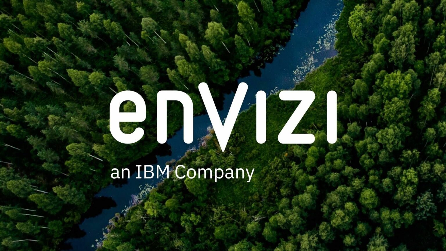 Acquisition D Envizi Par IBM