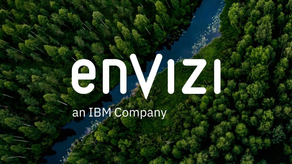 Acquisition D’Envizi par IBM : une stratégie de gestion de la performance environnementale