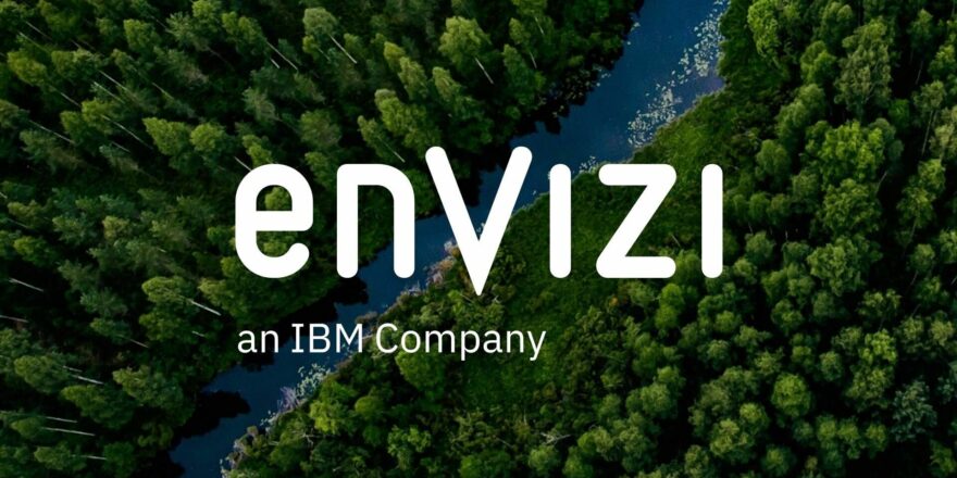 IBM-acquired-Envizi