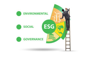 Qu'est-ce que les critères ESG