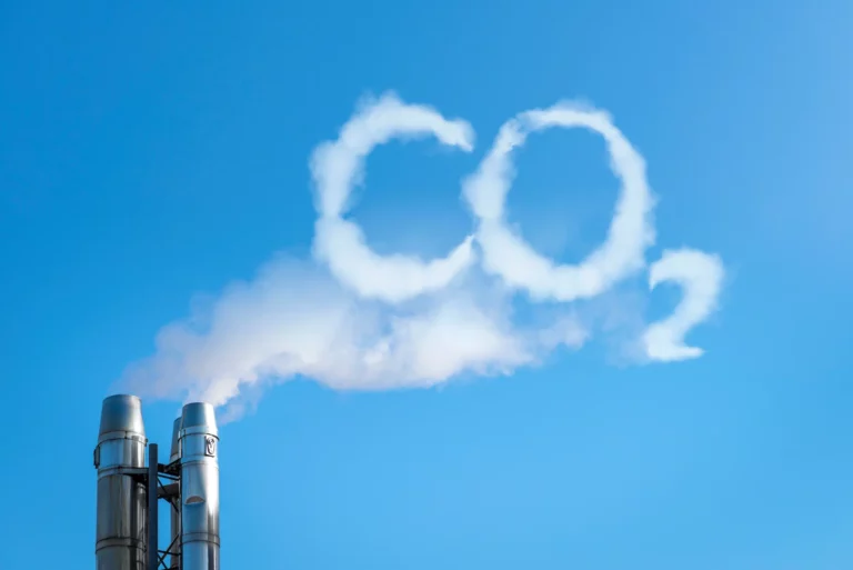 bilan-carbone-entreprise-obligatoire