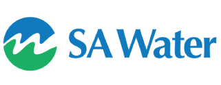 sa-water-envizi