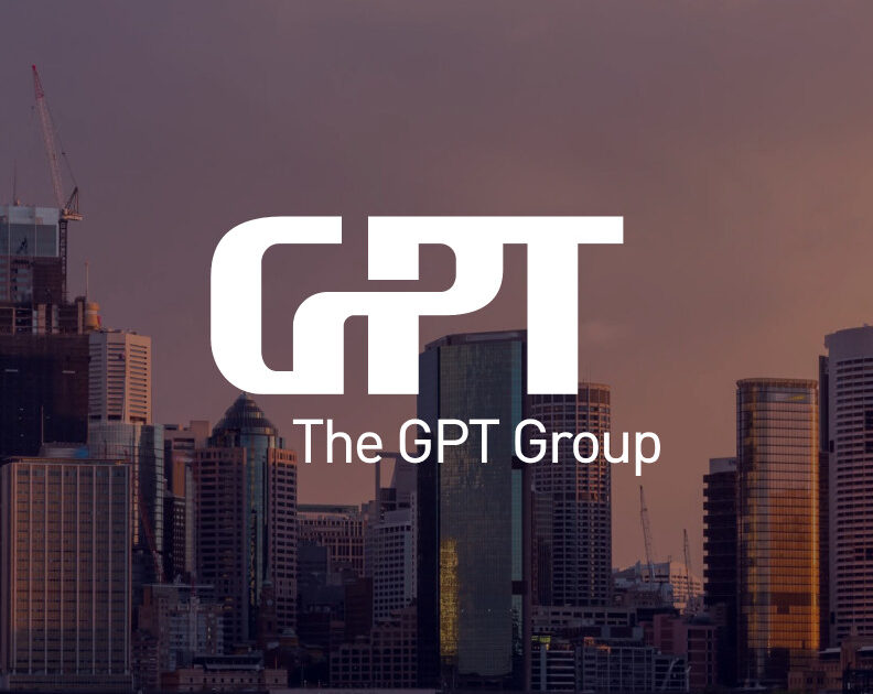 the-gpt-group