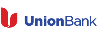 union-bank-envizi