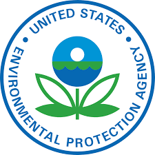Agence de protection de l'environnement des États-Unis (EPA)